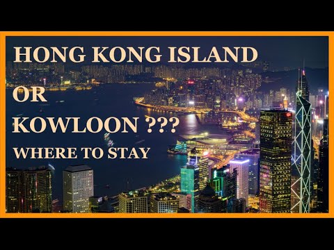 Explore Hong Kong & Kowloon In 5 Days: Top Secrets, Visits & Stay Tips | Travel & Explore Now