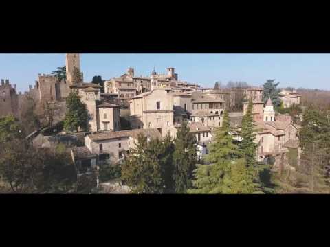 Best of Italy Race2017 26 km di strada chiusa da gustare tutti d'un fiato!