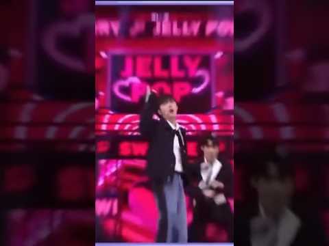 Mnet obsessed with hui & regret hui boys planet as jelly pop main vocalist & leader not debut in zb1