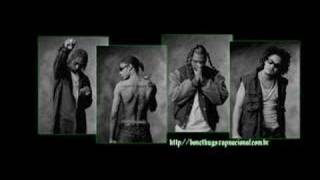 Bizzy Bone - Babylon