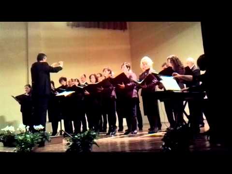 DIE GEBERN - SPONTINI