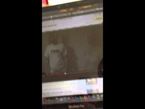 Funk drop the hate phenomena