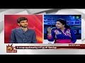அதிமுக பாமக பாஜக கொள்கை கூட்டணியா கொ�