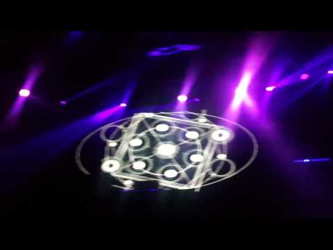 John Askew @Groove Bs.As 2015(23)