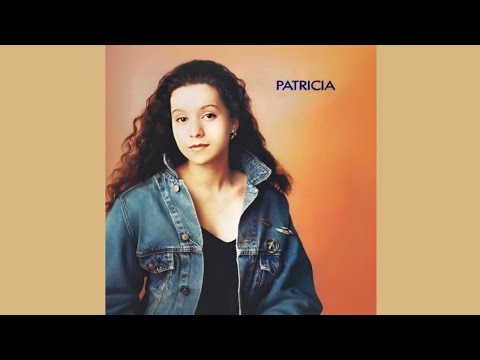 Patricia Marx - 04. Cedo Demais | ℗1988 (Remasterizada)