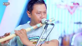Download lagu Ageng Musik Cek Sound Terpaksa mp3 Download lagu Ageng Musik Cek Sound Terpaksa mp3
