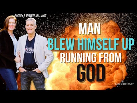 Witness21 Editor  2022 11 05