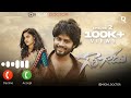 Gowri Gadu Web Series Bgm Bgm Doctor