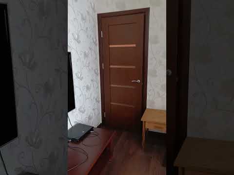 2-ком. квартира Малая Арнаутская, Привоз, Одесса: Большая площадь, хороший ремонт, мебель, техника