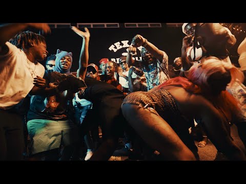 JhonnieDamnD, 30rich - Str8 Up (shot by: @gordovisualz) 