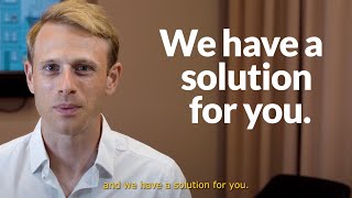 RentalReady YouTube Video