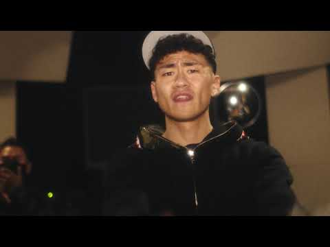 Bussdown Yutovanni - Rolex Freestyle (feat. Foreign Baby) | Dir. @YungOki