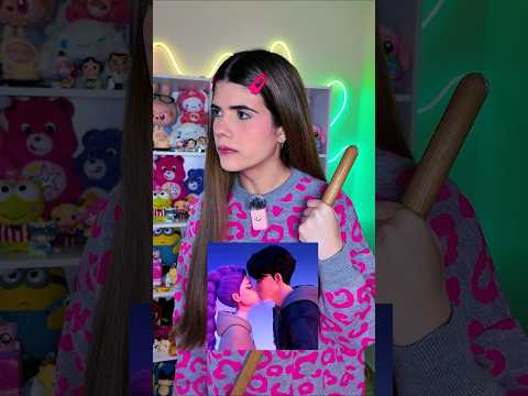 Los finales que no supero 😢 | Las Guerreras K-pop & Más allá de la luna