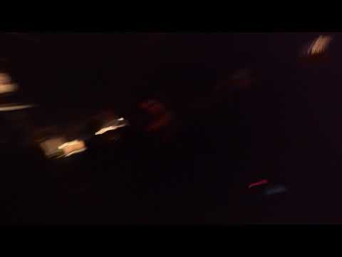 INDICA DUBS SOUND SYSTEM PREMIER GHENT 30/09/2017