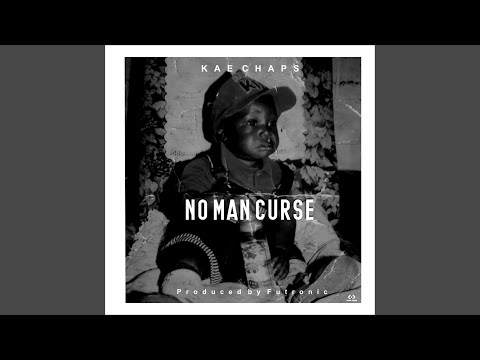 No Man Curse