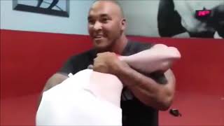 Compilation of Charlie Z Quitting, Running, And Calling Time-Out! (MUST SEE) LOL