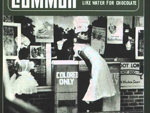 Common-Cold Blooded