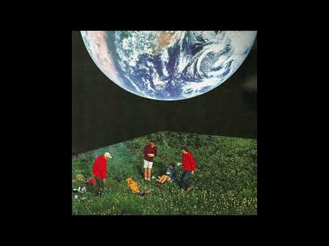 [free] mac miller type beat "dark reflections"