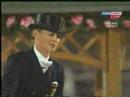 Dressage-I Werth & Satchmo WEG Aachen  Kur