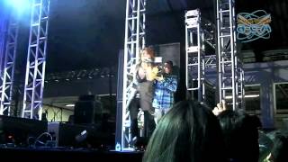 Nobuo Yamada - Blue Forever (Live)