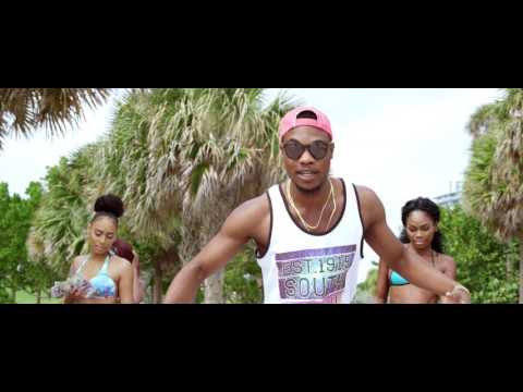 LAX - BIG DADDY (OFFICIAL MUSIC VIDEO)