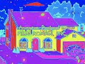 The Simpsons Season 14 Credits