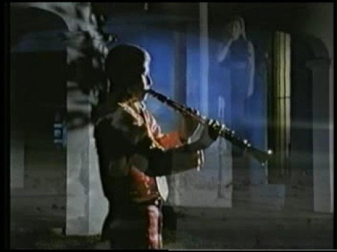 Bruno de Jesus - Eres Todo Para Mi