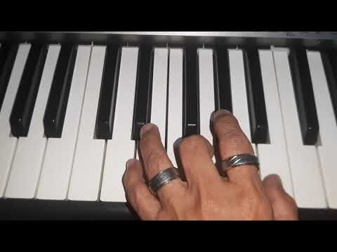 Desejos - Banda Sayonara