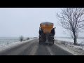SDN CONSTANTA DN 22 Km 279