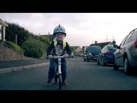 Bērnu mugursoma Littlelife Dinosaur