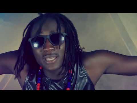 Masanso by Stipper Man formular ft Ziza Bafana HD quality