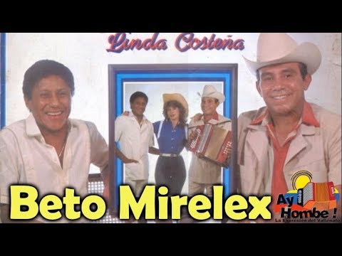 Te quiero a mi manera- Silvio Brito (Con Letra ) Ay Hombe!!!