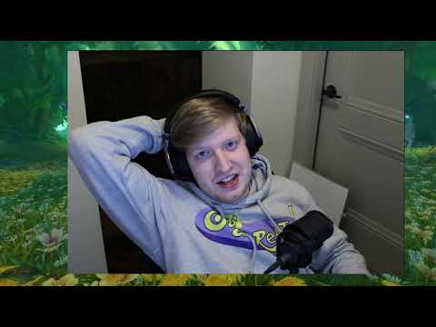 Am I playing Moonkin in Shadowlands? - Moonkin Monthly