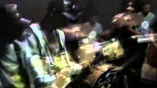 ku masih mencintaimu