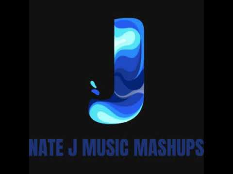 Vincent Ernst Ft Adrian Swish - Wild Tonight(Prod. By Fliptunesmusic)