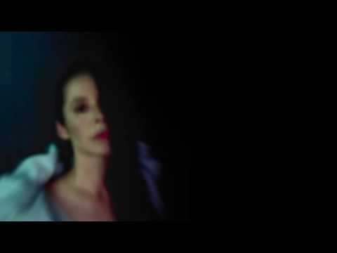 Video thumbnail for Oh Berlin