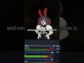 Missink Toons Toontuber Officially Here Artvlog Vtuber 2danimation