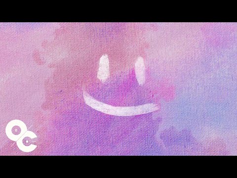 Adie - Sawa Na (Official Lyric Video)