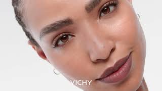Νέος Ορός Liftactiv Pigment Specialist B3 | Vichy Greece