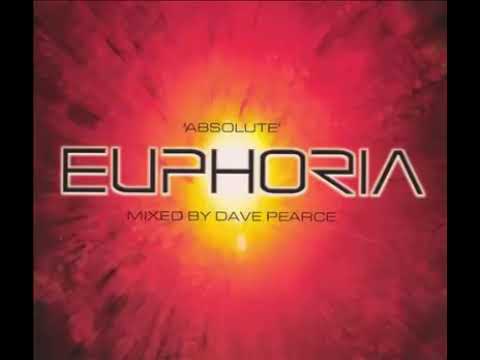 Dave Pearce  Absolute Euphoria CD2 360p