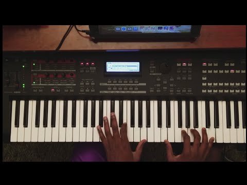 Meto dwom mama onyame (Happy Easter To All)