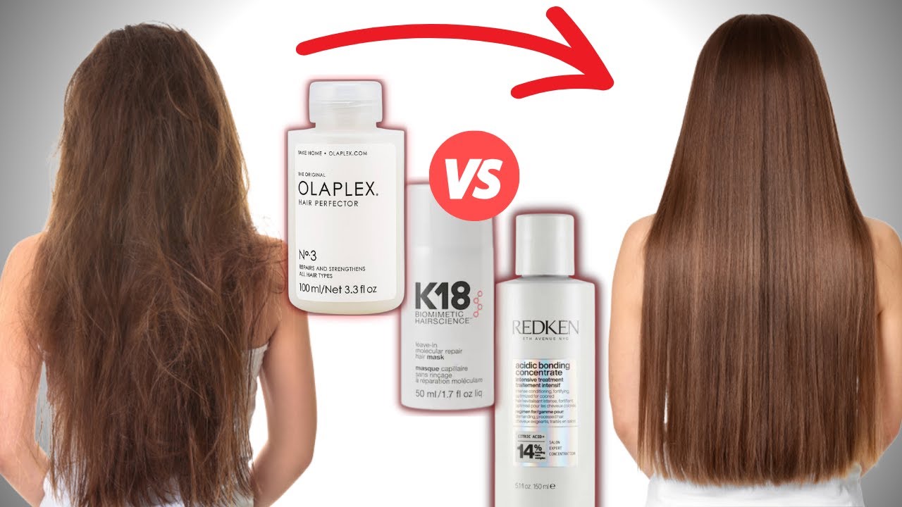 Best Repair Product of 2024