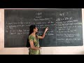 II ENGLISH DAY 28 PROPER AND COMMON NOUNS