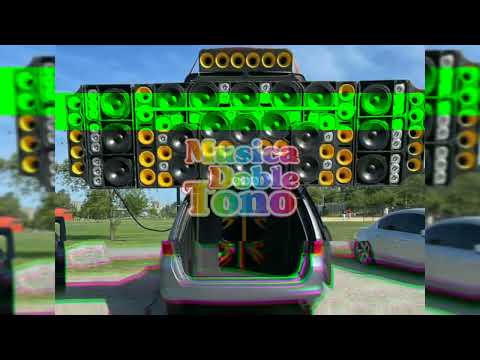 Aventura - MI NIÑA CAMBIÓ (INTRO ACAPELLA)😳😬 REMASTERIZADA PARA MUSICOLOGOS🚘🔊🔥