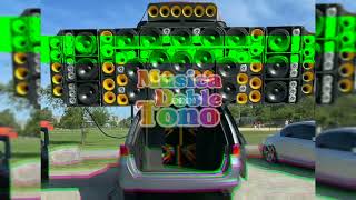 Aventura - MI NIÑA CAMBIÓ (INTRO ACAPELLA)😳😬 REMASTERIZADA PARA MUSICOLOGOS🚘🔊🔥