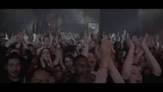 NAO - Bad Blood (Live From Village Underground)