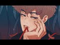 Riton & RAYE - I Don't Want You | MALE VERSION