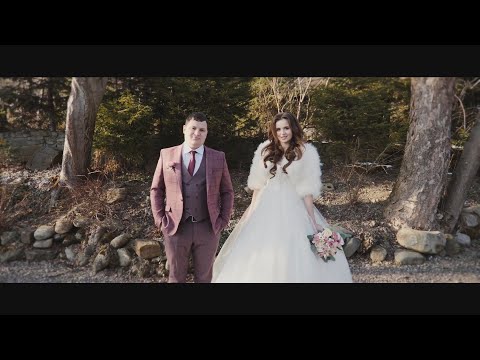Відеоператор Videograf Shevchuk, відео 40