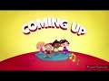 Disney Junior UK Coming Up Little Einsteins 2011
