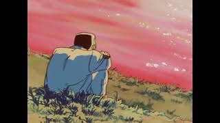 no one knows - brent faiyaz (sped up)